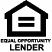 equal_opportunity_lender disclosure.gif